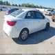 KNAFU4A28C5489239 2012 Kia Forte Ex auction photo thumbnail 4