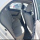 KNAFU4A28C5489239 2012 Kia Forte Ex auction photo thumbnail 8