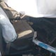 1FT7W2BT4KEC16908 2019 Ford F-250 Xlt auction photo thumbnail 5