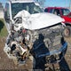 1FT7W2BT4KEC16908 2019 Ford F-250 Xlt auction photo thumbnail 6