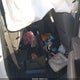 1FT7W2BT4KEC16908 2019 Ford F-250 Xlt auction photo thumbnail 8