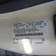 1FT7W2BT4KEC16908 2019 Ford F-250 Xlt auction photo thumbnail 9