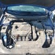 5NPE24AF7HH454335 2017 Hyundai Sonata Se auction photo thumbnail 10