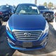 5NPE24AF7HH454335 2017 Hyundai Sonata Se auction photo thumbnail 12