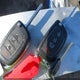 5NPE24AF7HH454335 2017 Hyundai Sonata Se auction photo thumbnail 11