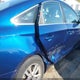 5NPE24AF7HH454335 2017 Hyundai Sonata Se auction photo thumbnail 17