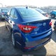 5NPE24AF7HH454335 2017 Hyundai Sonata Se auction photo thumbnail 3