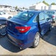 5NPE24AF7HH454335 2017 Hyundai Sonata Se auction photo thumbnail 4