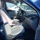 5NPE24AF7HH454335 2017 Hyundai Sonata Se auction photo thumbnail 5