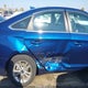 5NPE24AF7HH454335 2017 Hyundai Sonata Se auction photo thumbnail 6