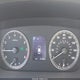 5NPE24AF7HH454335 2017 Hyundai Sonata Se auction photo thumbnail 7
