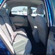 5NPE24AF7HH454335 2017 Hyundai Sonata Se auction photo thumbnail 8
