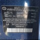 5NPE24AF7HH454335 2017 Hyundai Sonata Se auction photo thumbnail 9