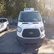 1FTYR1ZM9KKA08318 2019 Ford Transit-250 auction photo thumbnail 12