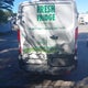 1FTYR1ZM9KKA08318 2019 Ford Transit-250 auction photo thumbnail 16