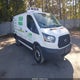 1FTYR1ZM9KKA08318 2019 Ford Transit-250 auction photo thumbnail 1