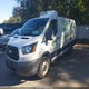 1FTYR1ZM9KKA08318 2019 Ford Transit-250 auction photo thumbnail 2