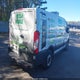 1FTYR1ZM9KKA08318 2019 Ford Transit-250 auction photo thumbnail 4