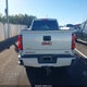 3GTU2VEC1EG331586 2014 GMC Sierra 1500 Slt auction photo thumbnail 18