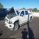 3GTU2VEC1EG331586 2014 GMC Sierra 1500 Slt auction photo thumbnail 2