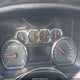 3GTU2VEC1EG331586 2014 GMC Sierra 1500 Slt auction photo thumbnail 7