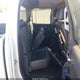 3GTU2VEC1EG331586 2014 GMC Sierra 1500 Slt auction photo thumbnail 8