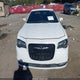 2C3CCABG1FH894099 2015 Chrysler 300 300S auction photo thumbnail 12