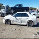 2C3CCABG1FH894099 2015 Chrysler 300 300S auction photo thumbnail 14