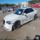 2C3CCABG1FH894099 2015 Chrysler 300 300S auction photo thumbnail 2