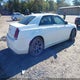 2C3CCABG1FH894099 2015 Chrysler 300 300S auction photo thumbnail 4