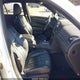2C3CCABG1FH894099 2015 Chrysler 300 300S auction photo thumbnail 5