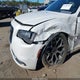 2C3CCABG1FH894099 2015 Chrysler 300 300S auction photo thumbnail 6