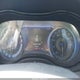 2C3CCABG1FH894099 2015 Chrysler 300 300S auction photo thumbnail 7
