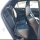 2C3CCABG1FH894099 2015 Chrysler 300 300S auction photo thumbnail 8