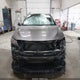 4T1G11AKXPU805827 2023 Toyota Camry Se auction photo thumbnail 13