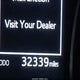 4T1G11AKXPU805827 2023 Toyota Camry Se auction photo thumbnail 16