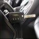 4T1G11AKXPU805827 2023 Toyota Camry Se auction photo thumbnail 11