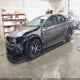 4T1G11AKXPU805827 2023 Toyota Camry Se auction photo thumbnail 2