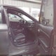 4T1G11AKXPU805827 2023 Toyota Camry Se auction photo thumbnail 5