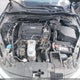 1HGCR2F72GA224587 2016 Honda Accord Ex auction photo thumbnail 10