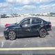 1HGCR2F72GA224587 2016 Honda Accord Ex auction photo thumbnail 14