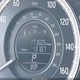 1HGCR2F72GA224587 2016 Honda Accord Ex auction photo thumbnail 15
