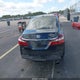 1HGCR2F72GA224587 2016 Honda Accord Ex auction photo thumbnail 16