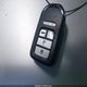 1HGCR2F72GA224587 2016 Honda Accord Ex auction photo thumbnail 11