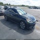 1HGCR2F72GA224587 2016 Honda Accord Ex auction photo thumbnail 1