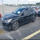 1HGCR2F72GA224587 2016 Honda Accord Ex auction photo thumbnail 2