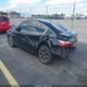 1HGCR2F72GA224587 2016 Honda Accord Ex auction photo thumbnail 3