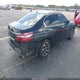 1HGCR2F72GA224587 2016 Honda Accord Ex auction photo thumbnail 4