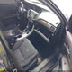 1HGCR2F72GA224587 2016 Honda Accord Ex auction photo thumbnail 5