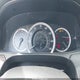 1HGCR2F72GA224587 2016 Honda Accord Ex auction photo thumbnail 7